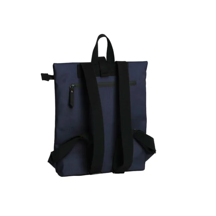 Daniel Ray Yeppoon Backpack navy