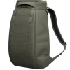 Db Journey Hugger Backpack 25L moss green