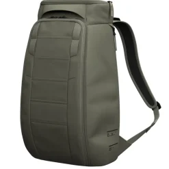 Db Journey Hugger Backpack 25L moss green