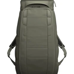 Db Journey Hugger Backpack 25L moss green