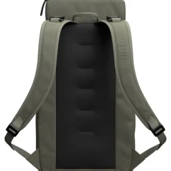 Db Journey Hugger Backpack 25L moss green