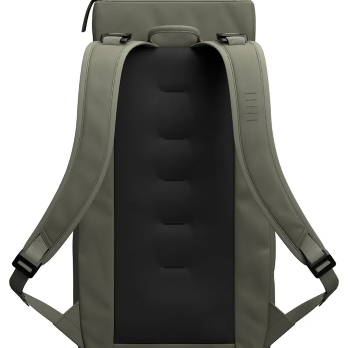 Db Journey Hugger Backpack 25L moss green