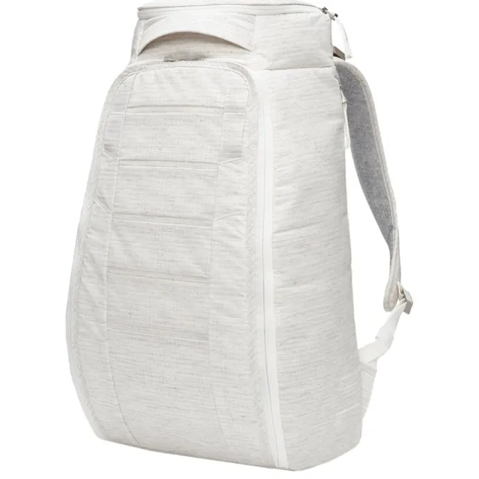Db Journey Hugger Backpack 30L clean slate