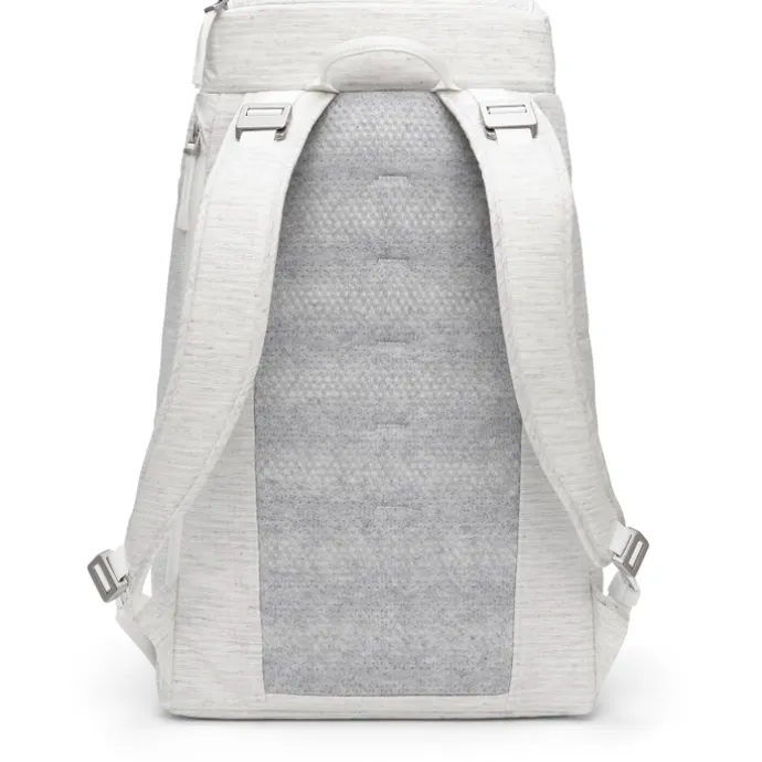 Db Journey Hugger Backpack 30L clean slate