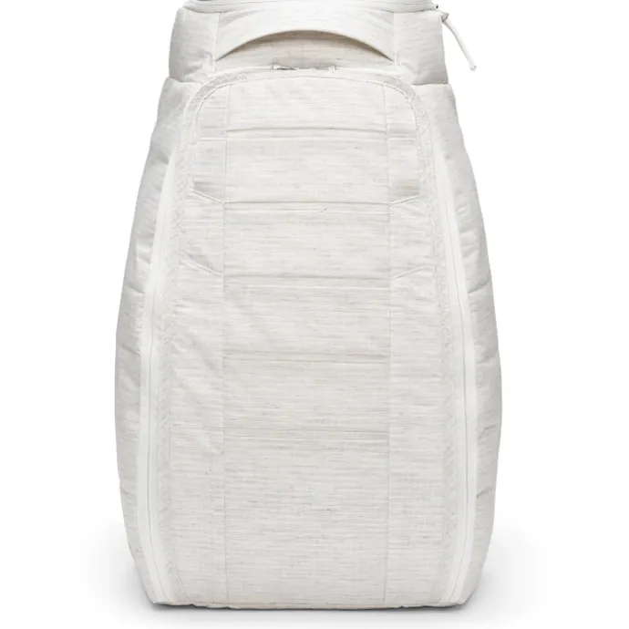 Db Journey Hugger Backpack 30L clean slate