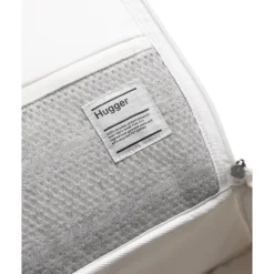 Db Journey Hugger Backpack 30L clean slate