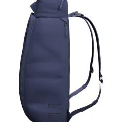 Db Journey Hugger Backpack 30L blue hour