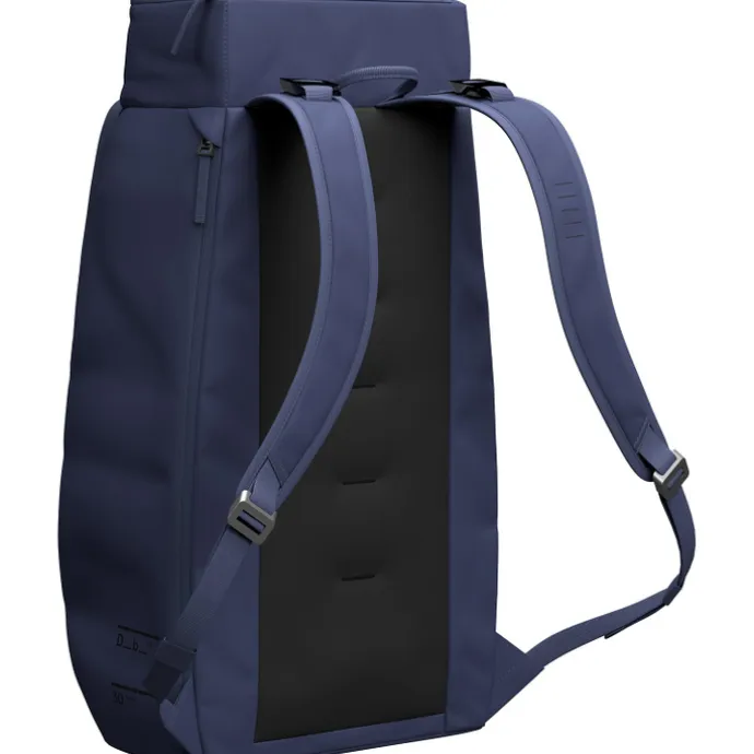 Db Journey Hugger Backpack 30L blue hour