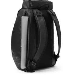 Db Journey Hugger Backpack 30L blue hour
