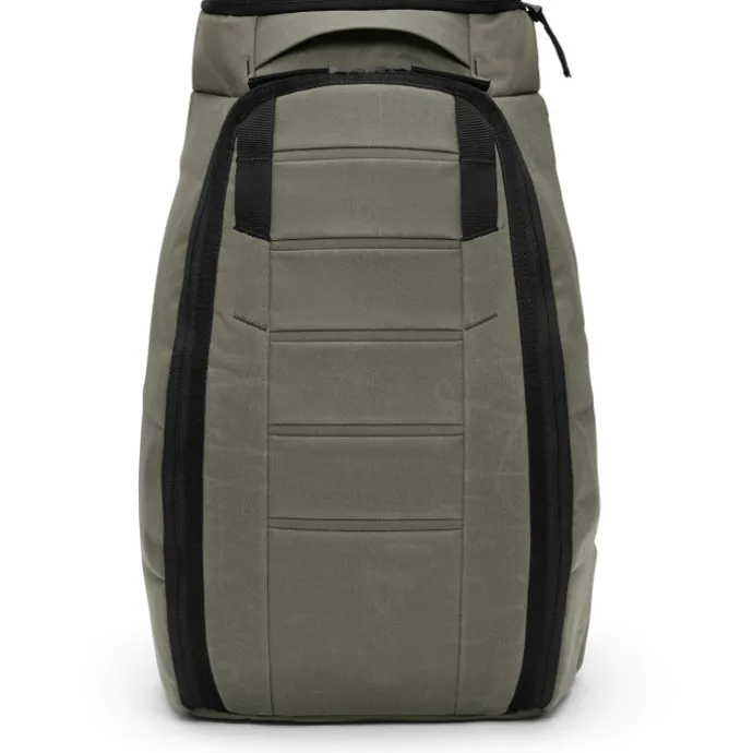 Db Journey Hugger Backpack 25L forest green