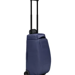 Db Journey Hugger Roller Bag Carry-on 40L blue hour