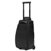 Db Journey Hugger Roller Bag Carry-on 40L black out