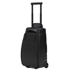 Db Journey Hugger Roller Bag Carry-on 40L black out