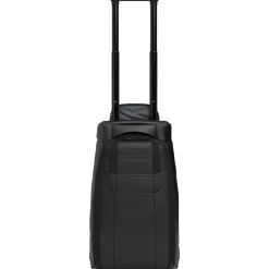 Db Journey Hugger Roller Bag Carry-on 40L black out