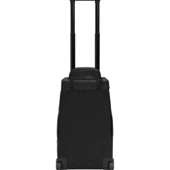 Db Journey Hugger Roller Bag Carry-on 40L black out
