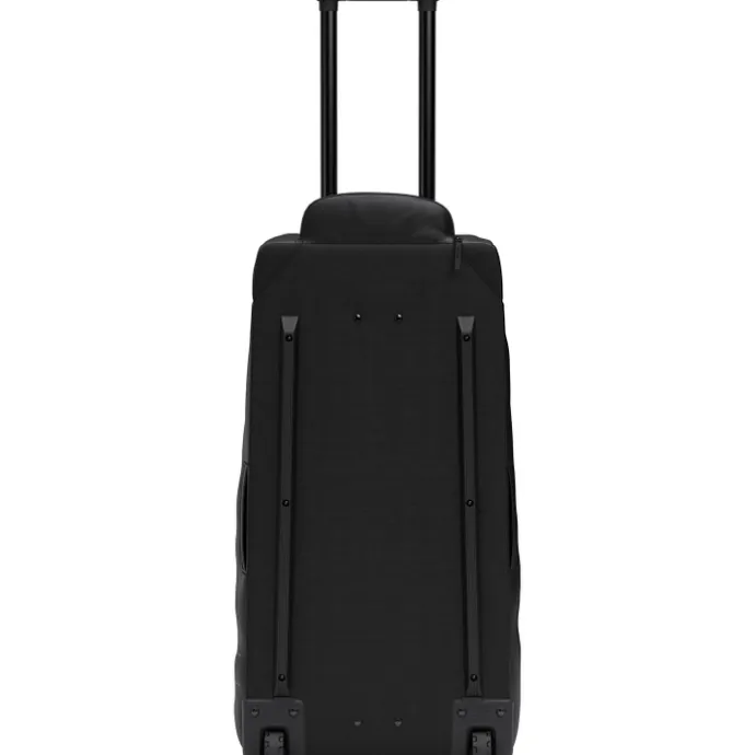 Db Journey Hugger Roller Bag Check-in 60L black out