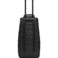 Db Journey Hugger Roller Bag Check-in 60L black out
