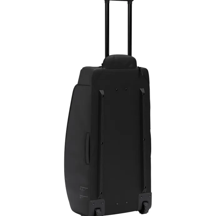 Db Journey Hugger Roller Bag Check-in 60L black out