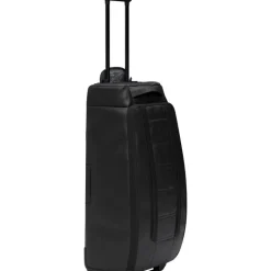 Db Journey Hugger Roller Bag Check-in 60L black out