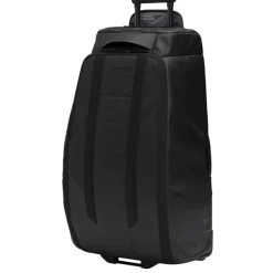 Db Journey Hugger Roller Bag Check-in 90L black out
