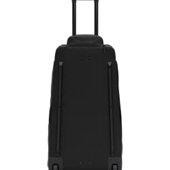 Db Journey Hugger Roller Bag Check-in 90L black out