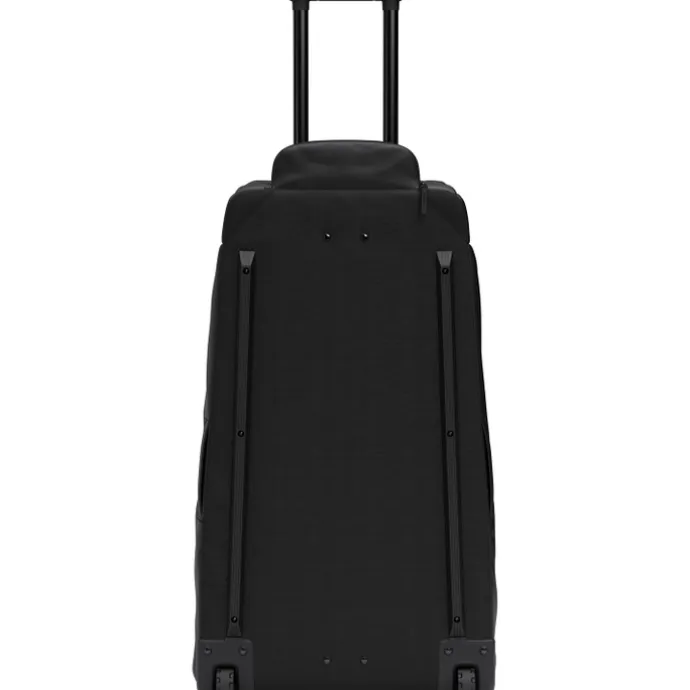 Db Journey Hugger Roller Bag Check-in 90L black out
