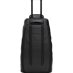 Db Journey Hugger Roller Bag Check-in 90L black out