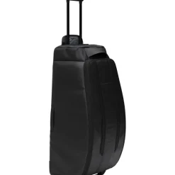 Db Journey Hugger Roller Bag Check-in 90L black out
