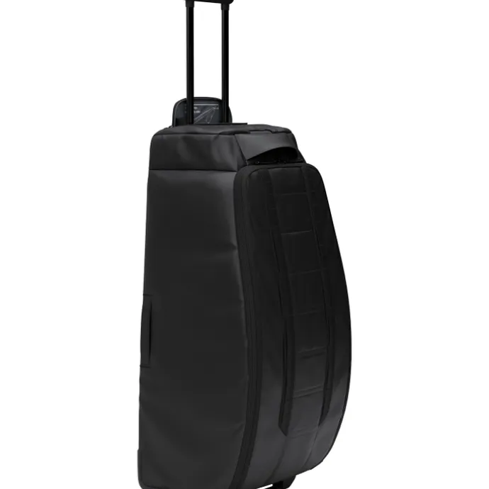 Db Journey Hugger Roller Bag Check-in 90L black out