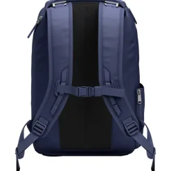 Db Journey Ramverk Backpack 21L blue hour