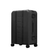 DB Journey Ramverk Pro Check-in Luggage Large black out