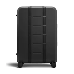 DB Journey Ramverk Pro Check-in Luggage Large black out