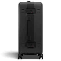 DB Journey Ramverk Pro Check-in Luggage Medium black out
