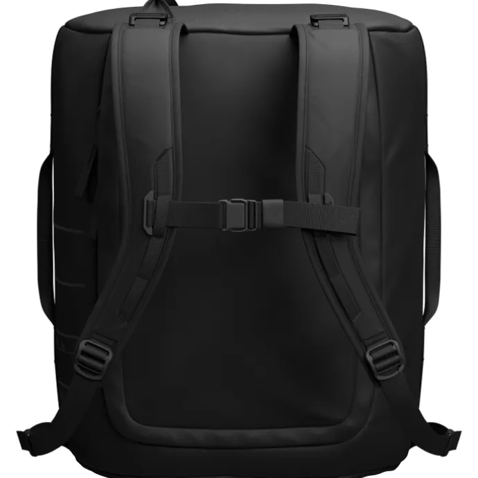 Db Journey Roamer Duffel 40L black out