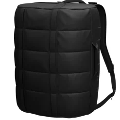 Db Journey Roamer Duffel 60L black out