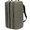 Db Journey Roamer Pro Split Duffel 70L forest green