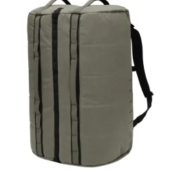 Db Journey Roamer Pro Split Duffel 70L forest green