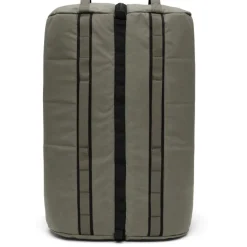 Db Journey Roamer Pro Split Duffel 70L forest green