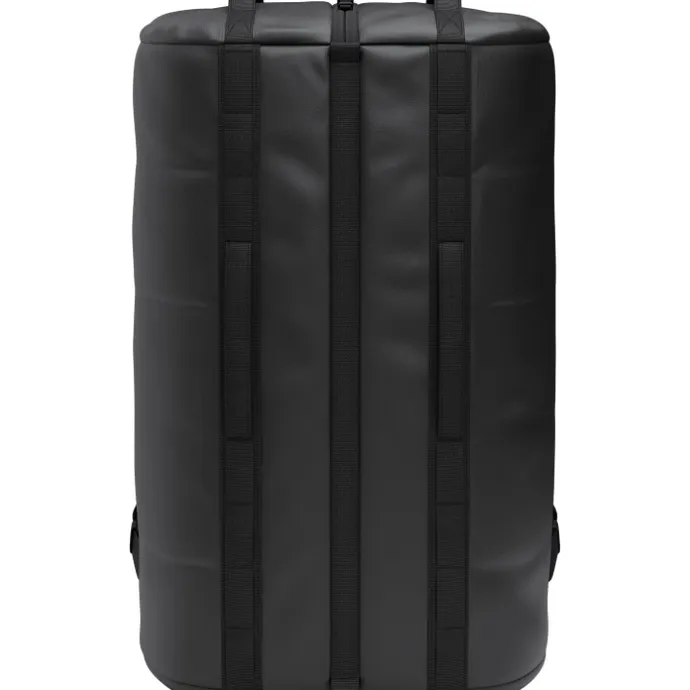 Db Journey Roamer Pro Split Duffel 70L black out