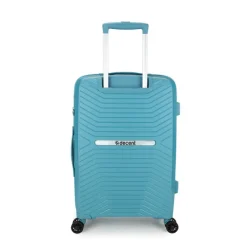Decent Cross-One Trolley 66 petrol