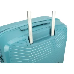 Decent Cross-One Trolley 76 petrol