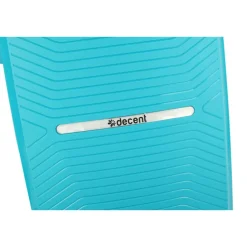 Decent Cross-One Trolley 76 light blue