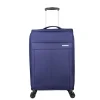 Decent D-Upright Trolley 66 dark blue