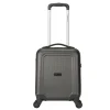 Decent Maxi Air Underseater Trolley 42 anthracite