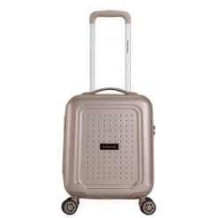 Decent Maxi Air Underseater Trolley 42 zalm