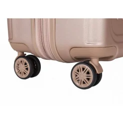 Decent Maxi Air Underseater Trolley 42 zalm