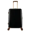 Decent Retro Trolley 67 black