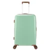 Decent Retro Trolley 67 olive