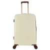 Decent Retro Trolley 67 white