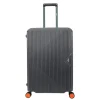 Decent Smart Trolley Medium 67 anthracite